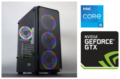 ��������� ���� TopComp AK 122011777