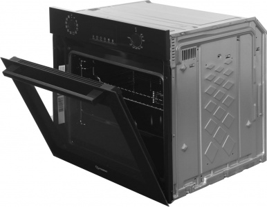 ������������ ������� ���� Indesit IBFTE 3844 J BL ������