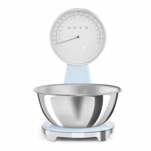 ���� �������� Smeg KSF01PBWW ���������-�������