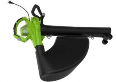 ���� ������ ������������ ������������� Greenworks BL3000 3000W ��������-�������� ������������