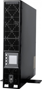 ���� ������ ��� ������ ������� PLT1000ELCDRT2, black ��������-�������� ������������