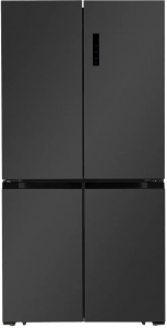���� �������� ����������� Lex LCD505MgID (CHHE000011) ����� ��������-�������� ������������