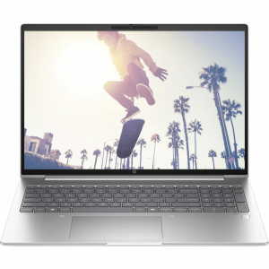 ������� HP ProBook 460 G11 (CT4F7PC) 16" IPS/Ultra 7 155H/16GB/1TB/Arc/��� ��/�����������