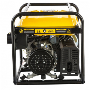��������� Denzel GE6900 (5000 ��), 94637