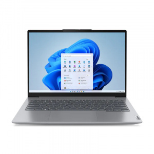 ������� Lenovo Thinkbook 14 G6 IRL 21KG005QEV i7-13700H/8Gb/512Gb SSD/14.0 IPS 300nits/Iris Xe Graphics/noOS/Arctic Grey