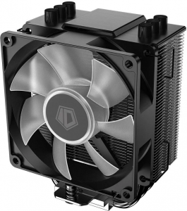 ������������ ����� ID-Cooling SE-903-XT FRGB