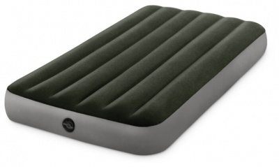 ���� ������ ������ �������� Prestige Downy Bed (64107) ��������-�������� ������������