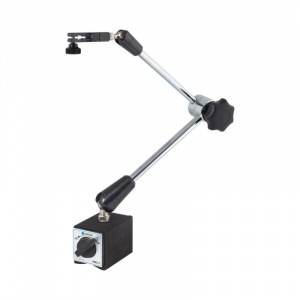 ������ Norgau 042140000