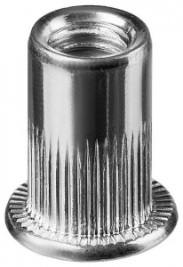 �������� Kraftool 311707-06 (500 ��)