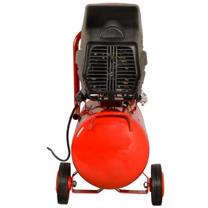 ���������� �������� ������� ��-24/230�, 24�, 1600�� red/black