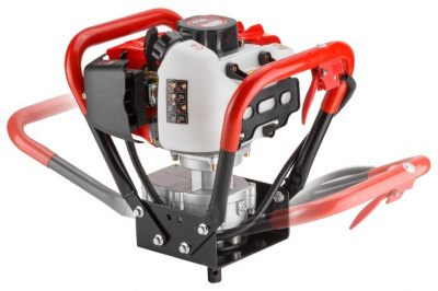 ���� ������ ������� ECO GD-53 ��������-�������� ������������