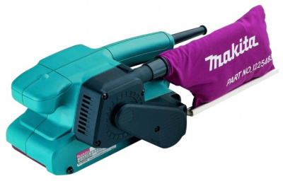 ������������ ������ Makita 9910K (case)