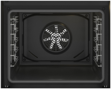 ������������ ������� ���� Indesit IFE 3634 White