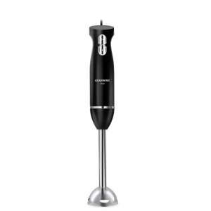 ������� Starwind SBP2200 black/silver