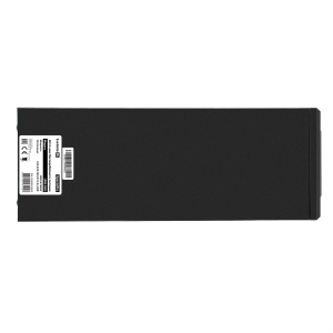 ���� ������ ���� �������������� ������� ExeGate EX292614RUS SpecialPro UNB-3000.LED.AVR.3SH.2C13.RJ ��������-�������� ������������