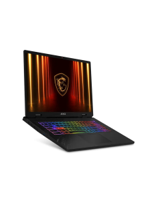 ������� MSI Crosshair 17" HX AI QHD+/Core 7 255HX/64GB/1TB/RTX5060/DOS ������