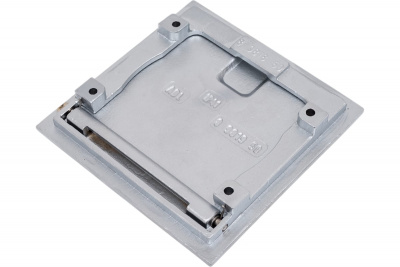 ������ ABL IP41 1471ESM ����������� �����, �������