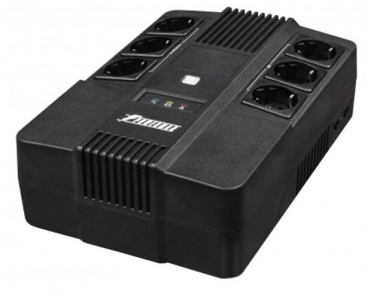 ���� ������ ��� Powerman Brick 800 ��������-�������� ������������