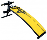 �����-������ ������ DFC D102Y