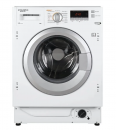���������� ������ Maunfeld MBWM1486S