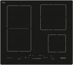 ������������ �������� ����������� GEFEST SN 4232 �3 (15720000) ������