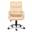 ������ ������� BRABIX Space EX-508 (531165), beige / chrome