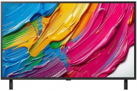 ��-��������� LG 50QNED82A6B.ARUG ������
