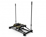 �������� DFC SK-ZX801