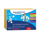 ��������� � �������� AquaDoctor AQ23744, 7 � 1 (SKit 7/1)