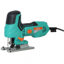 ������ ������� Sturm! JS4075QS