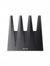Wi-Fi ������ Tenda AX12 AX3000 ��������������� ���������� 6