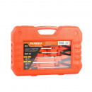 ����� �������� Patriot SSP-10, CR-V (350003001), 10 ��