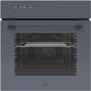 ������������ ������� ���� Lex EDS 101 GR (CHAO000412) �����