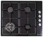 ������������ �������� ����������� ZIGMUND & SHTAIN GN 98.61 B