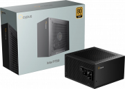 ���� ������� Ocypus Iota P750 (P750-GF) ������