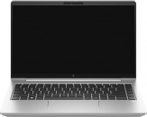 ������� HP EliteBook 640 G10 (818C3EA) 14" IPS/i5 1335U/8Gb/512Gb/Iris Xe/FreeDOS/�����������