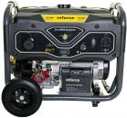 ��������� Inforce GL 7500 04-03-17