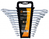 ����� ������� ������ ����� 73/6/5/8 12 ��.