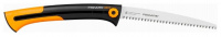 ���� Fiskars Xtract SW75