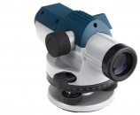 ������� Bosch GOL 26 D