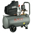 ���������� P.I.T PAC50-C 1.8���, 2.5��, 206 �/���, 50�
