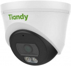 IP-������ TIANDY TC-C32XV 2FNA-28, 2.8 �� �����