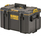 ���� ��� ������������ DeWalt SATA 95166 TOUGHSYSTEM 2.0 DS400 (DWST83342-1) ������/������