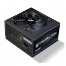 ���� ������� Zalman ATX 700W ZM700-TXII V2 80+, black