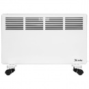 ��������� MTX ��-2000.2, 230 �, 2000 ��