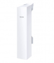 Wi-Fi ����� ������� TP-Link CPE220