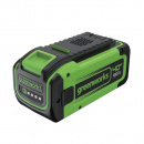 �������������� ������� Greenworks ���. 2951607, 40�, 8 ��