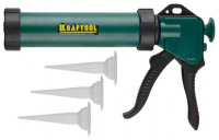 �������� ��� ��������� Kraftool INDUSTRIE 06677_z01