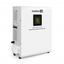 ������������ ���������� ExeGate Master Turbo XV-15000 (EX298254RUS) �����