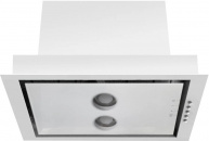 ������� GEFEST BO 4603 �����